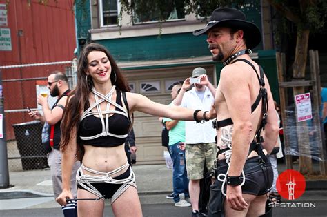 Folsom Street Fair Alchetron The Free Social Encyclopedia