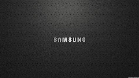 Samsung 4k Logo Wallpapers Top Free Samsung 4k Logo Backgrounds