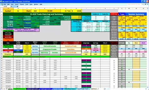 8 Excel Test Case Template Excel Templates