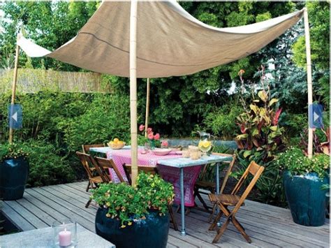 Diy Outdoor Canopy Tent 79m5 Xyt6mccm A Significant Number Of These