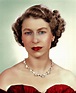 Isabel II, Reina de Gran Bretaña e Irlanda del Norte - Página 10