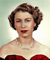 Isabel II, Reina de Gran Bretaña e Irlanda del Norte - Página 10