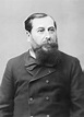 Leo Delibes (1836-1891). Nfrench Composer. Poster Print by (18 x 24 ...