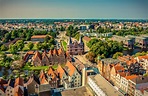 10 fun facts about Schleswig-Holstein, Germany | GermanGlobe