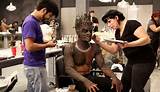 Special Effects Makeup Schools Nyc