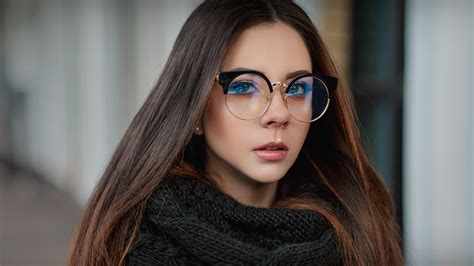 Zelli Glasses рџ”Ґhow To Protect Eyeglasses Rectangle Eyeglasses