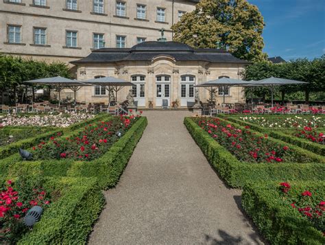 Terrassendielen aus holz & wpc, parkettböden, landhausdielen, vinyl, laminat, innentüren, glastüren, haustüren und wenn gewünscht auch montage und verlegung!!! Schweizer Garten Neu File Rosengarten Bamberg 5 Wikimedia ...