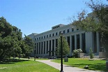 University of California, Berkeley -Tips for International Students