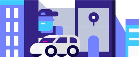 Here is the basic information about becoming a lyft driver, including vehicle, driver, and application requirements. Lyft Driver App 101 - The Hub