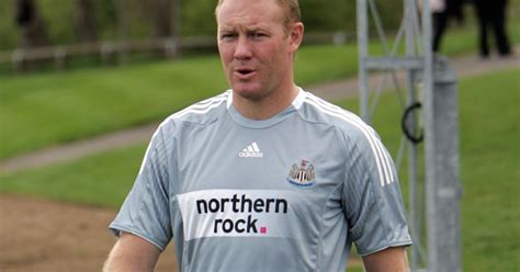 Steve Watson Looks Back On His Somersault Throw In That Stunned The
