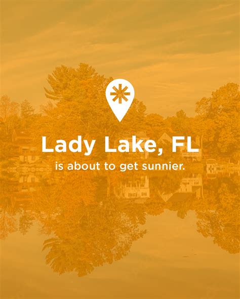 Sunnyside Dispensary Lady Lake Lady Lake Fl