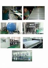 Led Chip Distributors In India Pictures