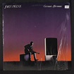 JOHN PRINE - German Afternoons [Vinyl] - Amazon.com Music