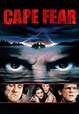 Cape Fear (1991) | Kaleidescape Movie Store