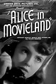 Alice in Movieland (1940)