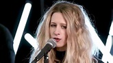 Subtle Thing - Marian Hill (Billboard Live) - YouTube