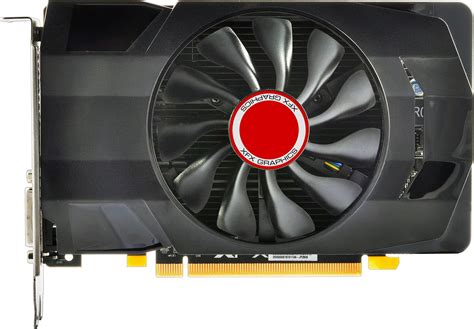 Questions And Answers XFX AMD Radeon RX 560 4GB GDDR5 PCI Express 3 0
