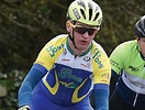 Cyclist Sean Lynch sadly dies days after racing crash - Sticky Bottle