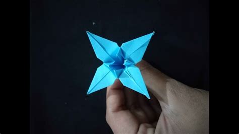 Origami Iris Flower Step By Step Tutorial Youtube