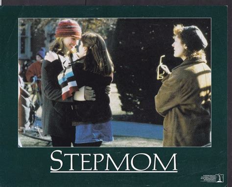 Stepmom 1998