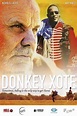 Donkey Xote (película 2016) - Tráiler. resumen, reparto y dónde ver ...