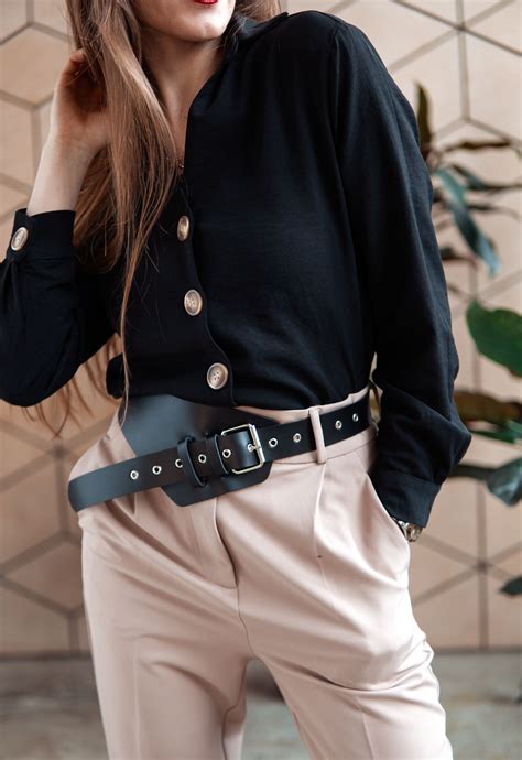 Pin On Accessories Fashion Woman Trends 2020