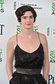 49 Hot Pictures Of Gaby Hoffmann Are Here To Rock Your World | Best Of ...