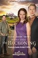 The Reckoning (TV Movie 2015) - IMDb