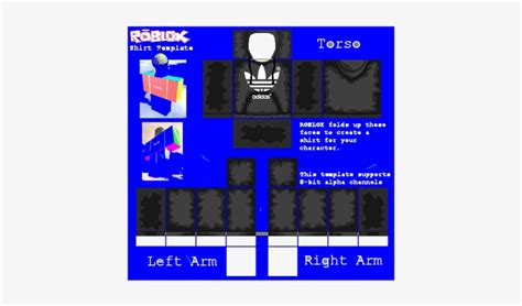 Black Adidas Jacket Roblox Drone Fest - lightning roblox shirt template adidas