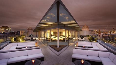 Top 10 Most Luxurious Hotels In London The Luxury Travel Expert