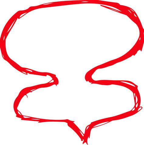 Speech Bubble Icon Sign Design 10056444 Png