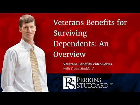 Young people can stay under their parents' health insurance until the age of 31 from this year as more are expected to stay in education and live at home longer. do dependents of veterans get benefits? - Fill Online ...