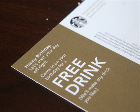 We did not find results for: Coffee Rewards - Business Insider