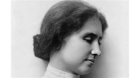 Helen Keller Youtube