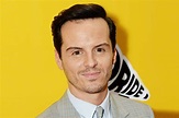 Andrew Scott Wallpapers High Resolution and Quality Download