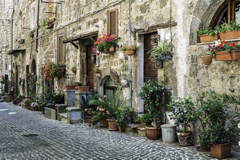 Traditional Italian Homes Italian Home Homes In Italy Old European