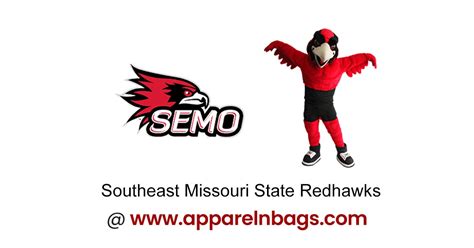 Southeast Missouri State Redhawks Color Codes Color Codes In Hex Rgb
