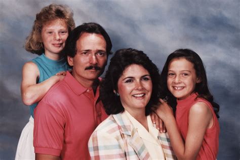 Maybe you would like to learn more about one of these? 15 Images That Show Striking Differences Between Kids In ...