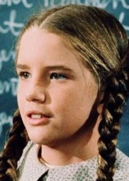 Fan Casting Melissa Gilbert As Maizy Russell In Uncle Buck 1979