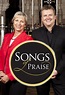 Songs of Praise - TheTVDB.com
