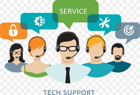 Technical Support Customer Service Livechat Clip Art Png 1080x734px