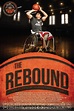 「THE REBOUND」ポスタービジュアル - 車椅子バスケ全米優勝チームに密着したドキュメンタリーを上映、選手の来日も [画像・動画 ...