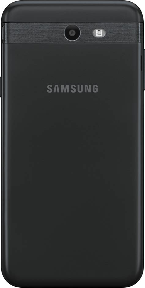 Best Buy Total Wireless Samsung Galaxy J7 Sky Pro 4g Lte With 16gb