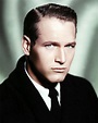 Paul Newman - Classic Movies Photo (9328635) - Fanpop