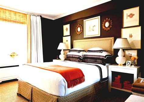 Top Bedroom Designs Houzz Bedroom Ideas