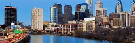Things To Know About University City Philadelphia Coldwell Banker