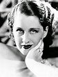 27 Beautiful Portraits of Norma Shearer from the 1920s and 1930s ...