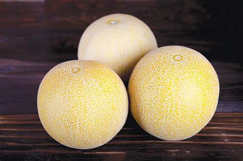 Gala Melons Nugget Markets Image