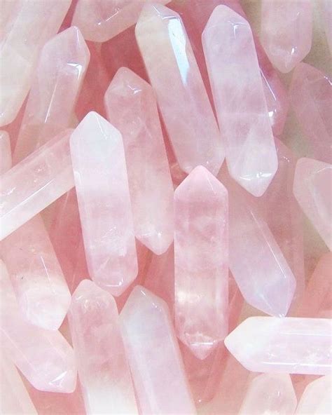 Pink Aesthetic Image By Ella Shaw On Gucci Hunny Crystals Rose