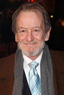 In a statement to pa, his agent said, ronald pickup passed away. All about celebrity Ronald Pickup! Birthday: 7 June 1940, Chester, England, UK! Fusion Movies